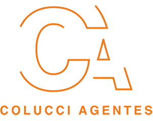 Colucci Agentes
